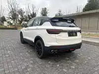 фото авто