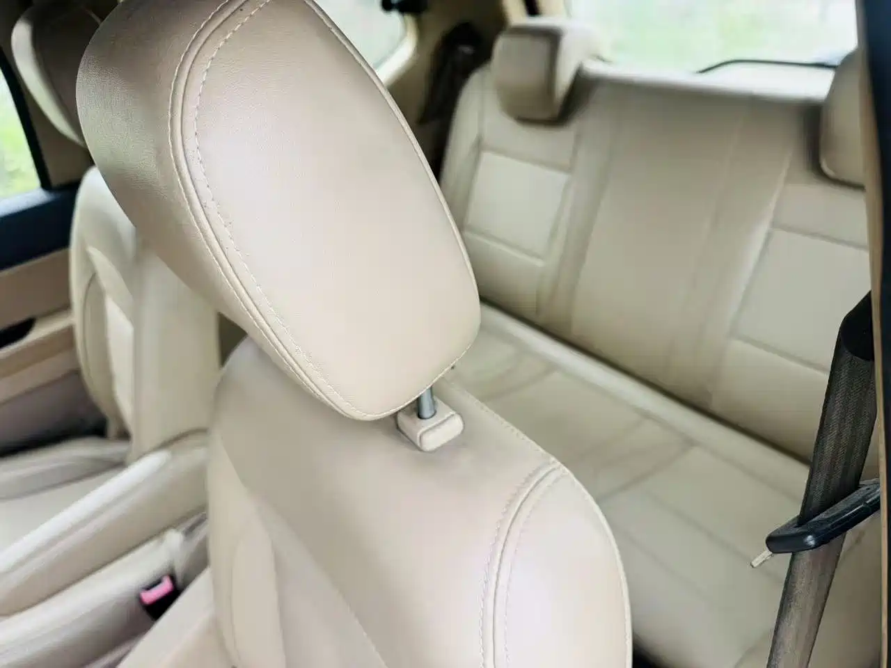 Фото 9 - Wuling Motors Wuling Hongguang