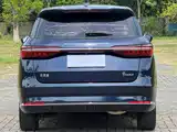Photo 8 - BYD Song MAX