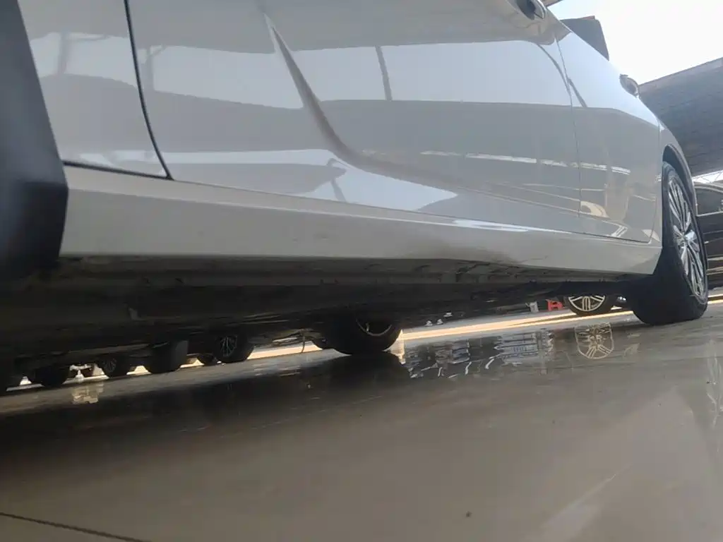 Nissan Teana 2024 2022 2.0L XL-TLS Comfort Edition