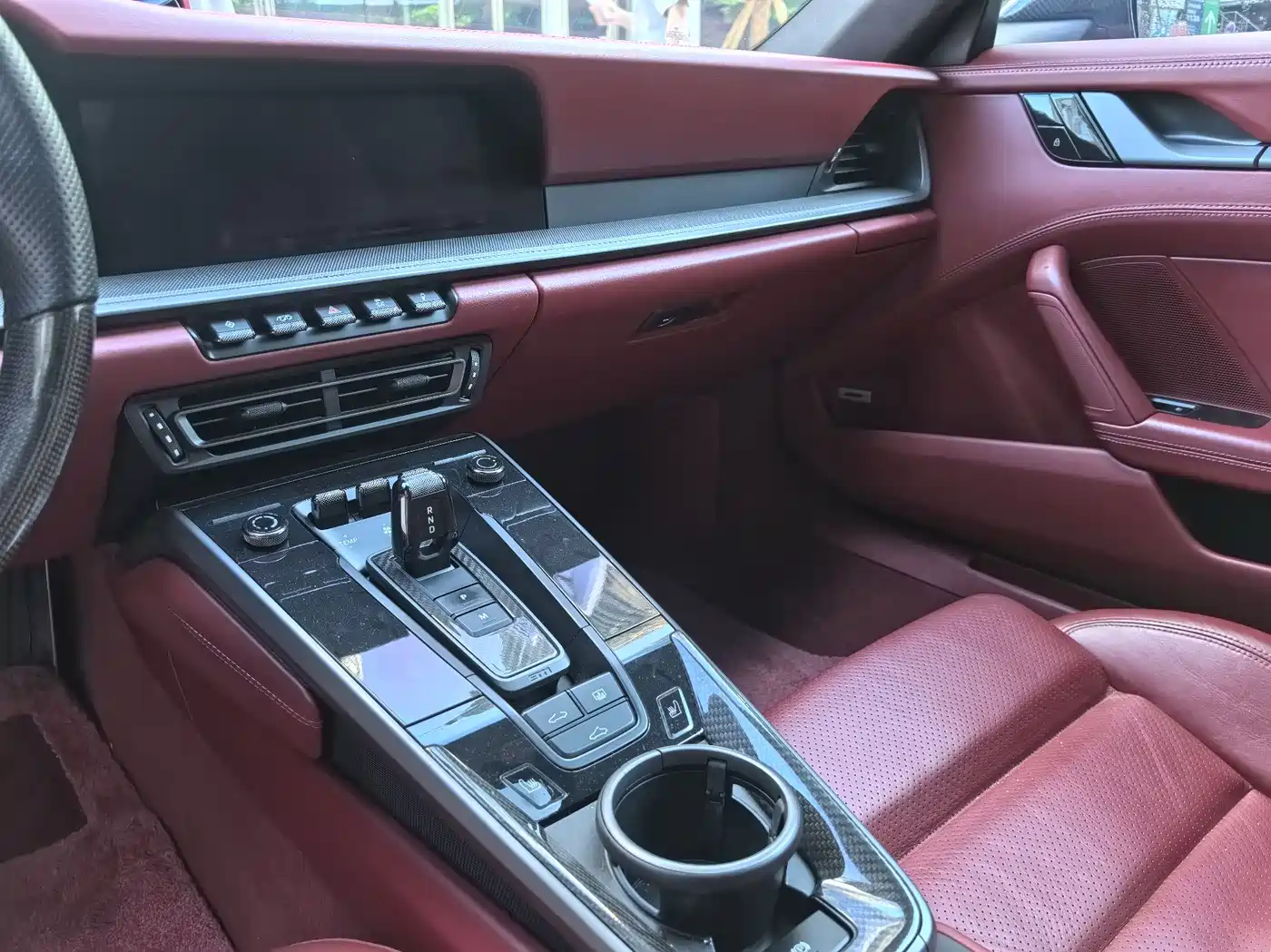Porsche 911 2020 Carrera 3.0T фото 6