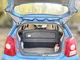 صورة 5 - Suzuki Alto