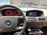 Фото 18 - BMW 7 Series