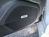 Фото 7 - Cadillac ATS-L