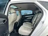 Photo 6 - Geely Binrui