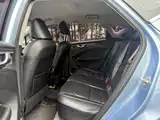 Photo 7 - Geely Geometry C