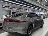 Фото 12 - IM Motors IM LS6