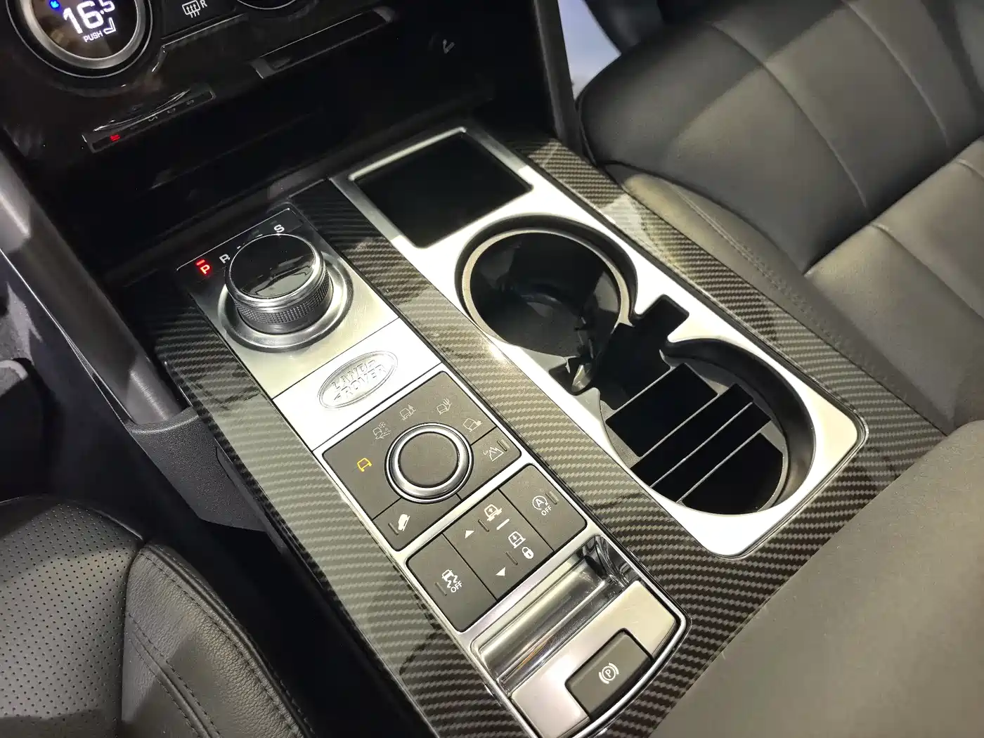 Land Rover Discovery 2020 3.0 SC V6 30th Anniversary Special Edition фото 9