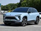 Фото 1 - NIO ES6