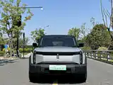 Фото 6 - iCAR 03