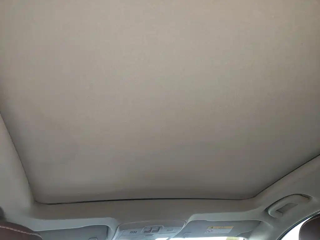 Buick Envision Plus 2015 2016 20T 2WD Elite