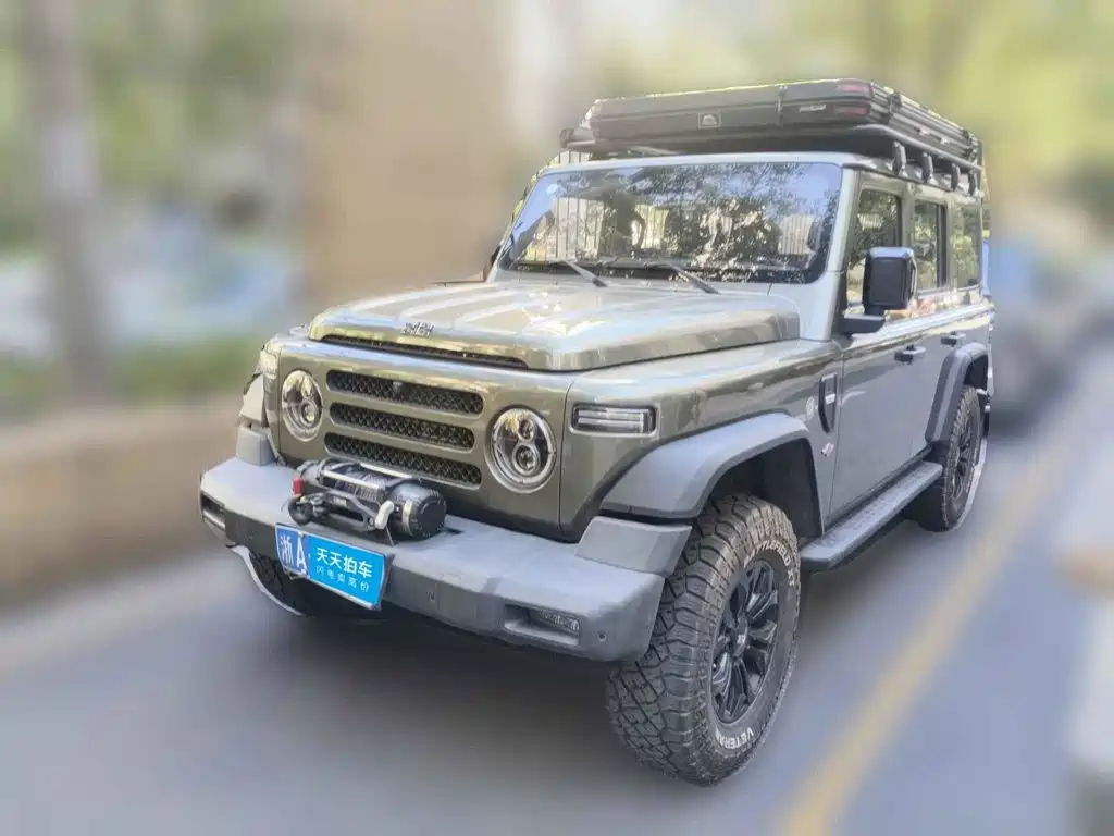 212 T01
