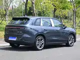 Photo 3 - Leapmotor C10