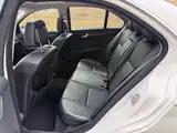 Фото 8 - Mercedes-Benz C-Class