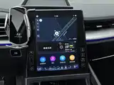 Photo 13 - Hyundai Custo