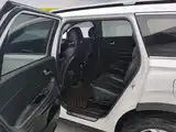 صورة 11 - Hyundai Santa Fe