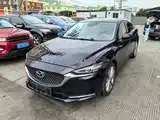 Photo 1 - Mazda Atenza