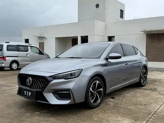 MG 6 2021