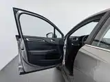 Photo 8 - Citroën C4L