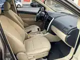 Фото 9 - BAIC E-Series