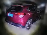 Photo 2 - Honda Vezel