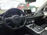 Фото 4 - Audi A7