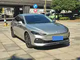 Фото 3 - Roewe D7