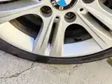 Фото 7 - BMW 3 Series