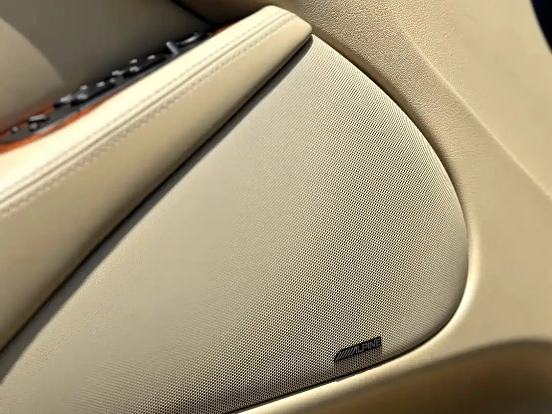 Jaguar S-TYPE 2007 2006 3.0 Dynamic Collector's Edition
