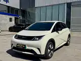 Фото 1 - BYD Dolphin