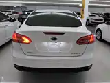 Фото 6 - Ford Focus