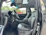 Фото 4 - Toyota Vellfire