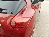 Фото 8 - Infiniti ESQ