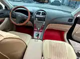 Фото 9 - Lexus ES