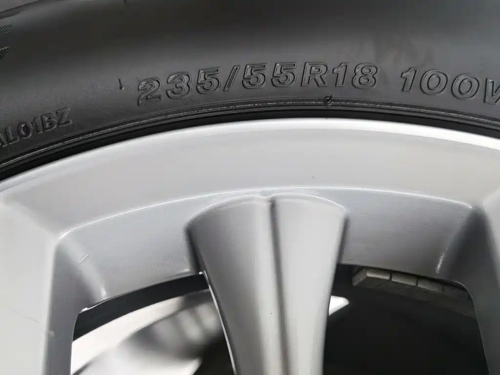 Фото 24 - Buick Envision Plus