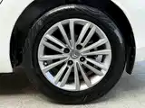 Фото 4 - Citroën C4L