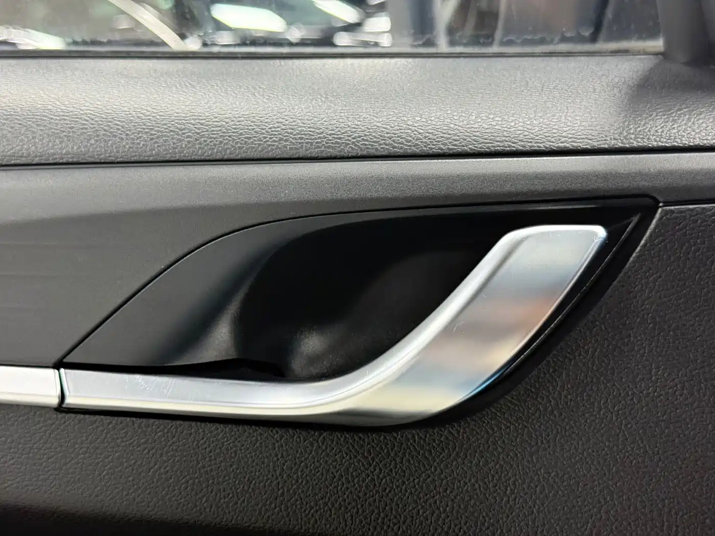 Geely Vision X3 2022 2021 PRO 1.5L CVT Premium