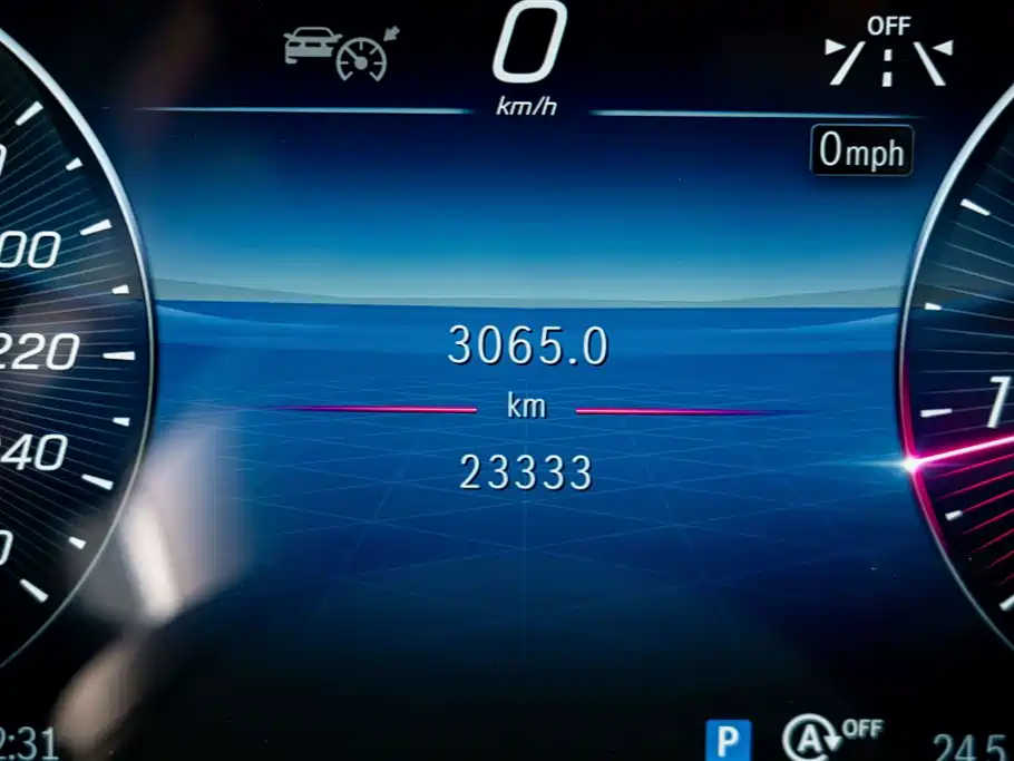 Mercedes-Benz C-Class 2024 2024 C 200 L Sport Edition