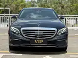 Фото 2 - Mercedes-Benz E-Class