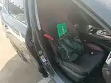 Фото 25 - Changan Oshan Changan Oushang X5
