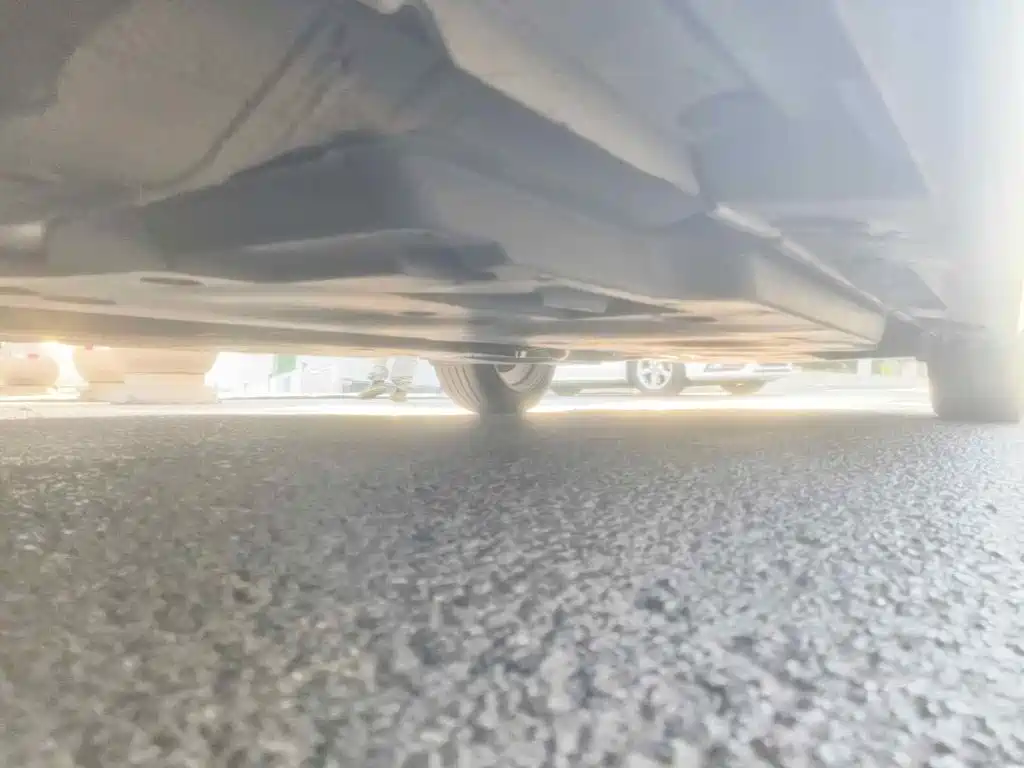 Фото 7 - Toyota Camry