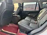Photo 12 - Land Rover Range Rover