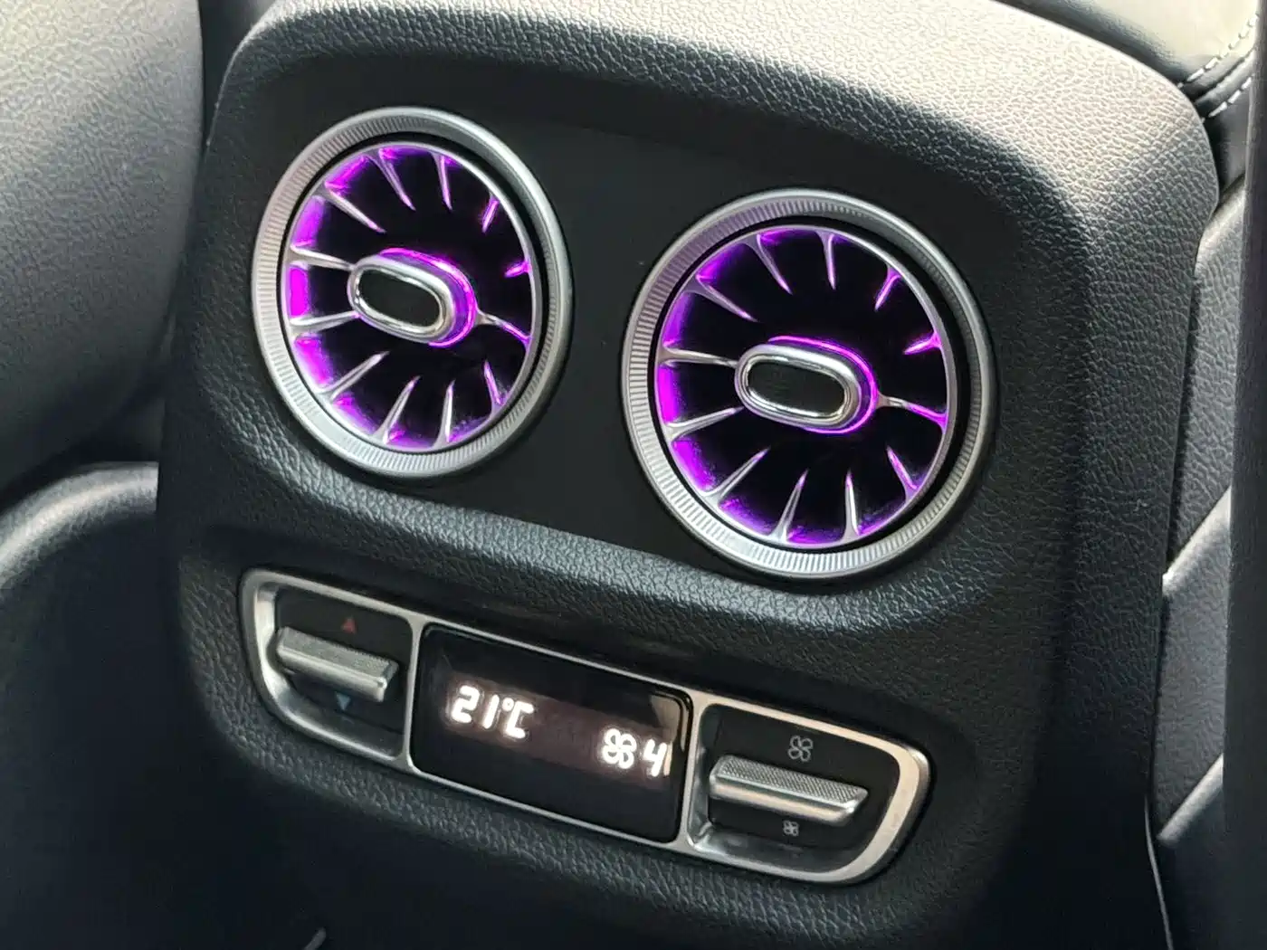 Mercedes-Benz G-Class 2022 G 500 фото 11