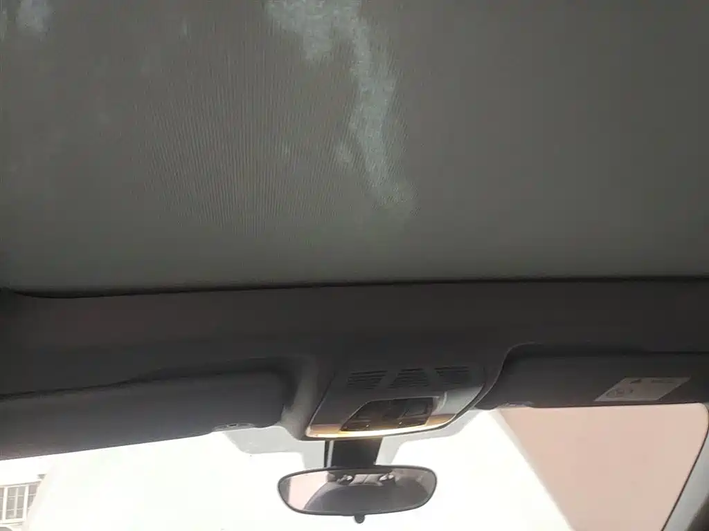 BMW X1 2022 sDrive25Li Leading фото 18
