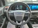 Фото 11 - Ford Edge