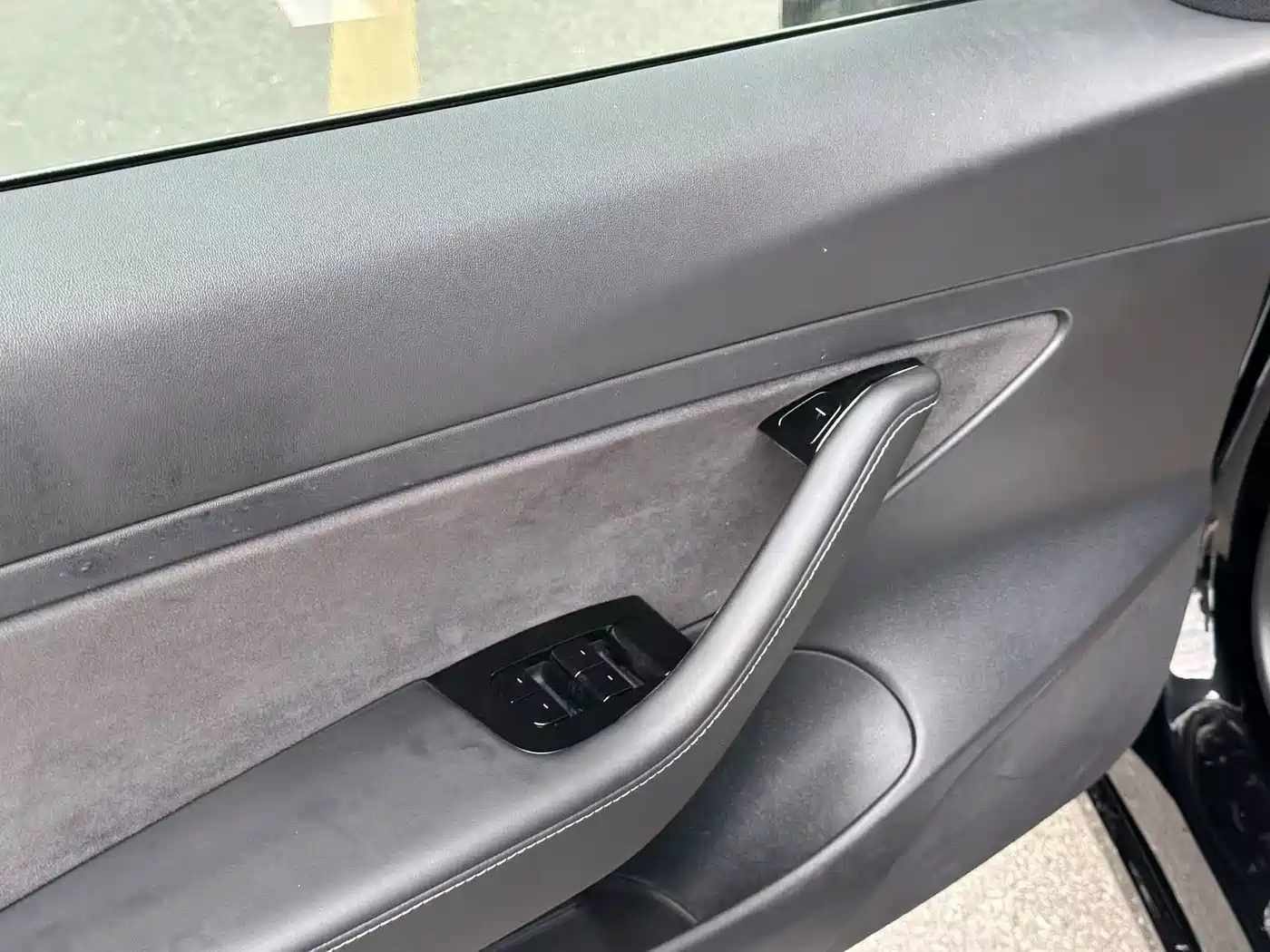 Tesla Model 3 2020 2020 Standard Range Rear-Wheel Drive Upgrade