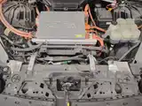 Фото 20 - NIO EC6