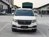 Photo 2 - Dongfeng Fengxing Fengxing SX6