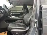 Фото 9 - Geely Preface