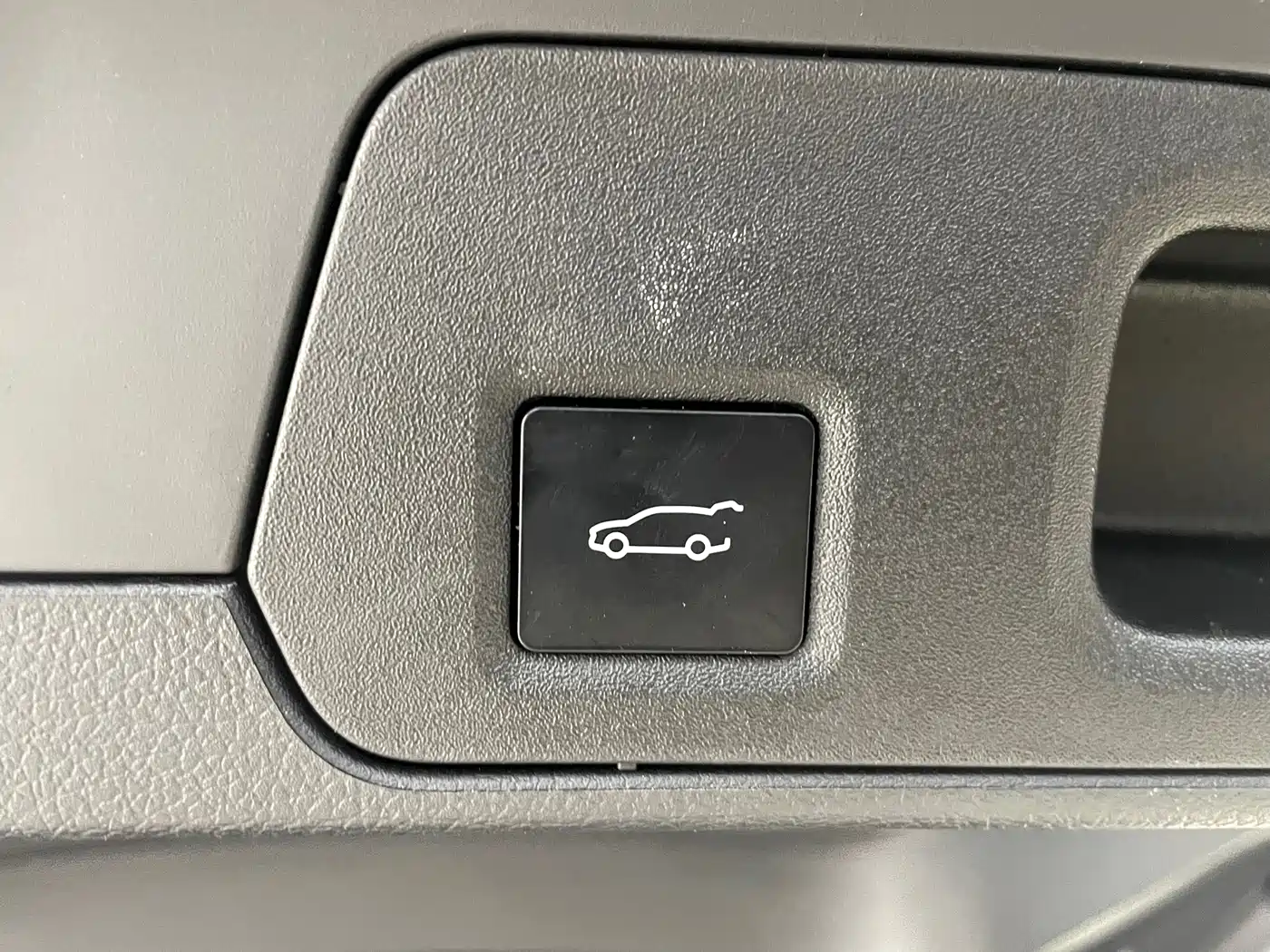 NIO ES8 2022 2020 450KM 6-Seater Version